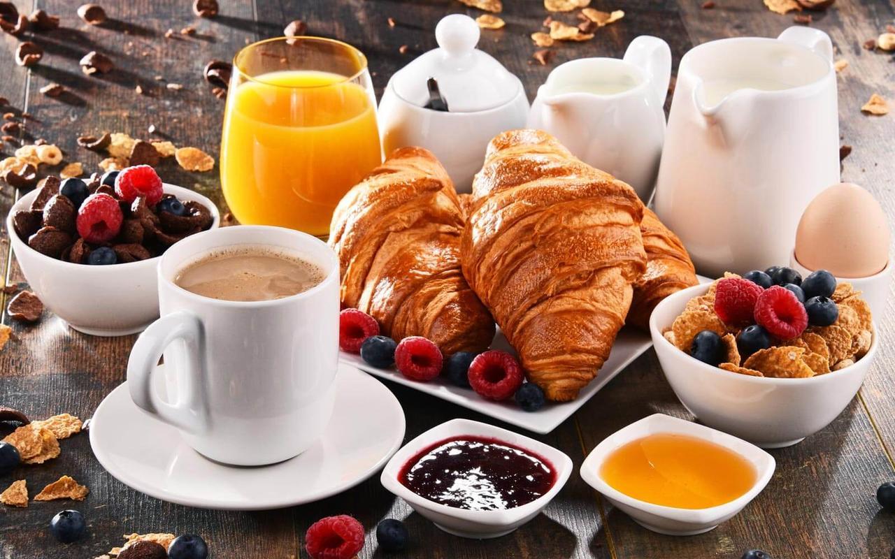 Relais Il Pennino Bed & Breakfast มัสซาลูเบรนเซ ภายนอก รูปภาพ